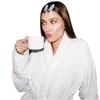 ☕️