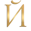 ⚜️