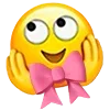 🎀