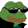 😎