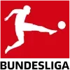 🇩🇪