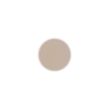 🔘