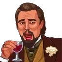 🍷