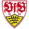 🇩🇪