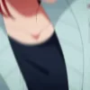 😳