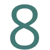 8️⃣