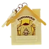 🥪