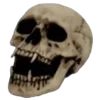 💀