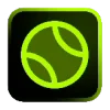 🎾