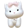 🐱