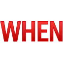 ⏰️