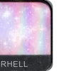 🎇