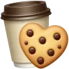 ☕️