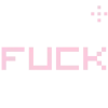 🩷