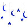 ✨