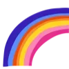 🌈