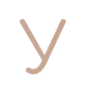 🔠