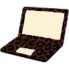 💻