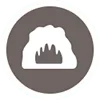 🗻