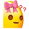 🎀