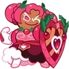 🍒