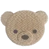 🐻