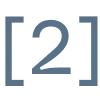 2️⃣