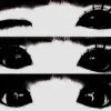 👀