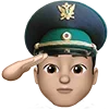 🫡