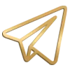 ⚜️