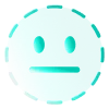 🧑‍🦲