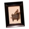 🖼️