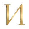 ⚜️