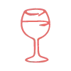 🍷