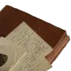 📕