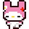 🎀