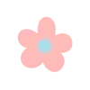 🌷
