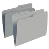 📁