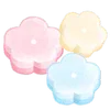 🍡