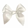 🎀