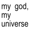 🪽