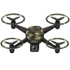 🚁