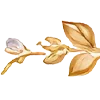 🌸