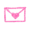 💌
