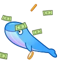 💸