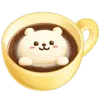☕️