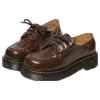 👞