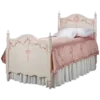 🛏️