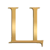 ⚜️