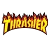 🔥